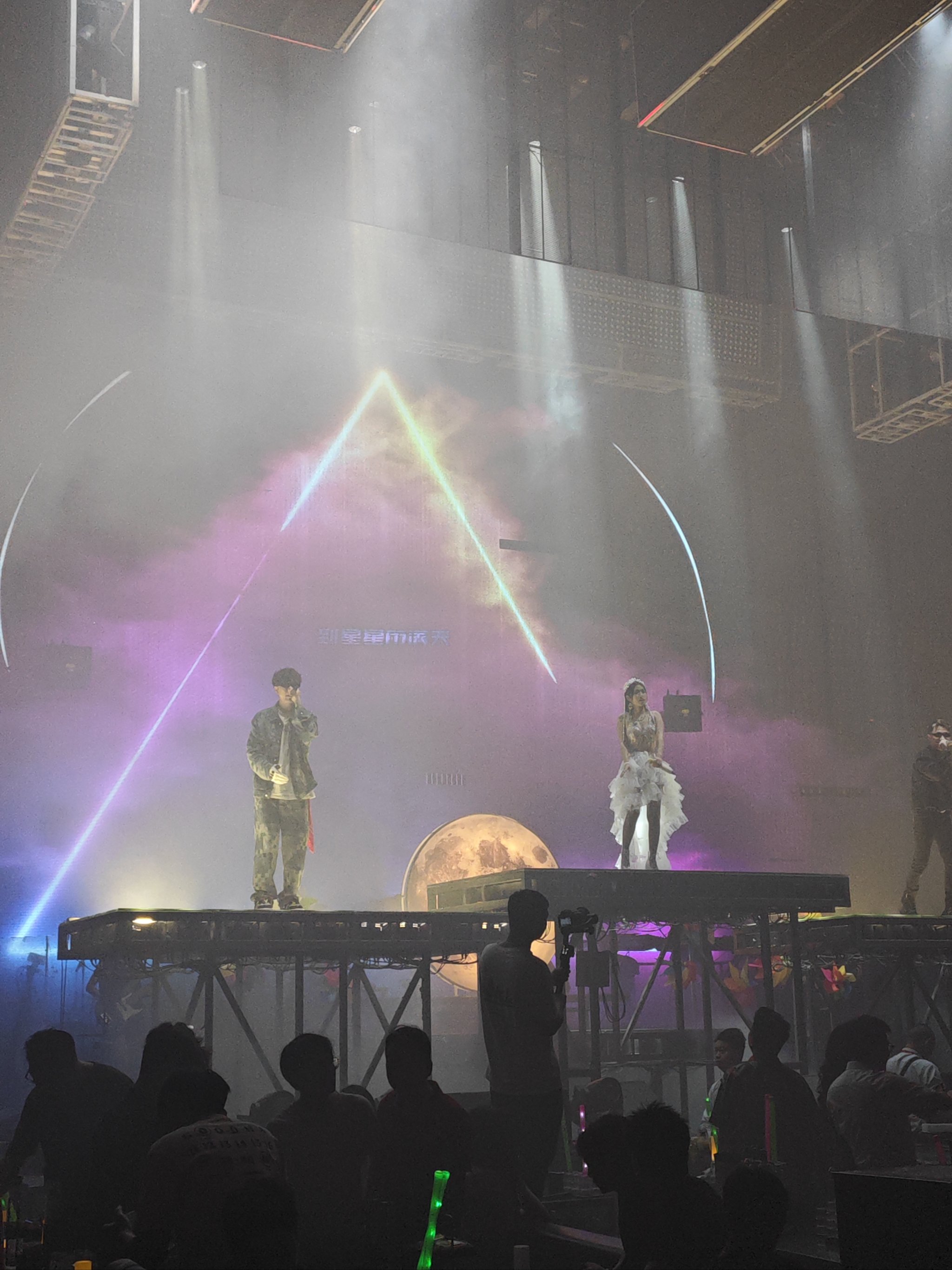 内江商务ktv总排行推荐榜单-东兴区ktv预订